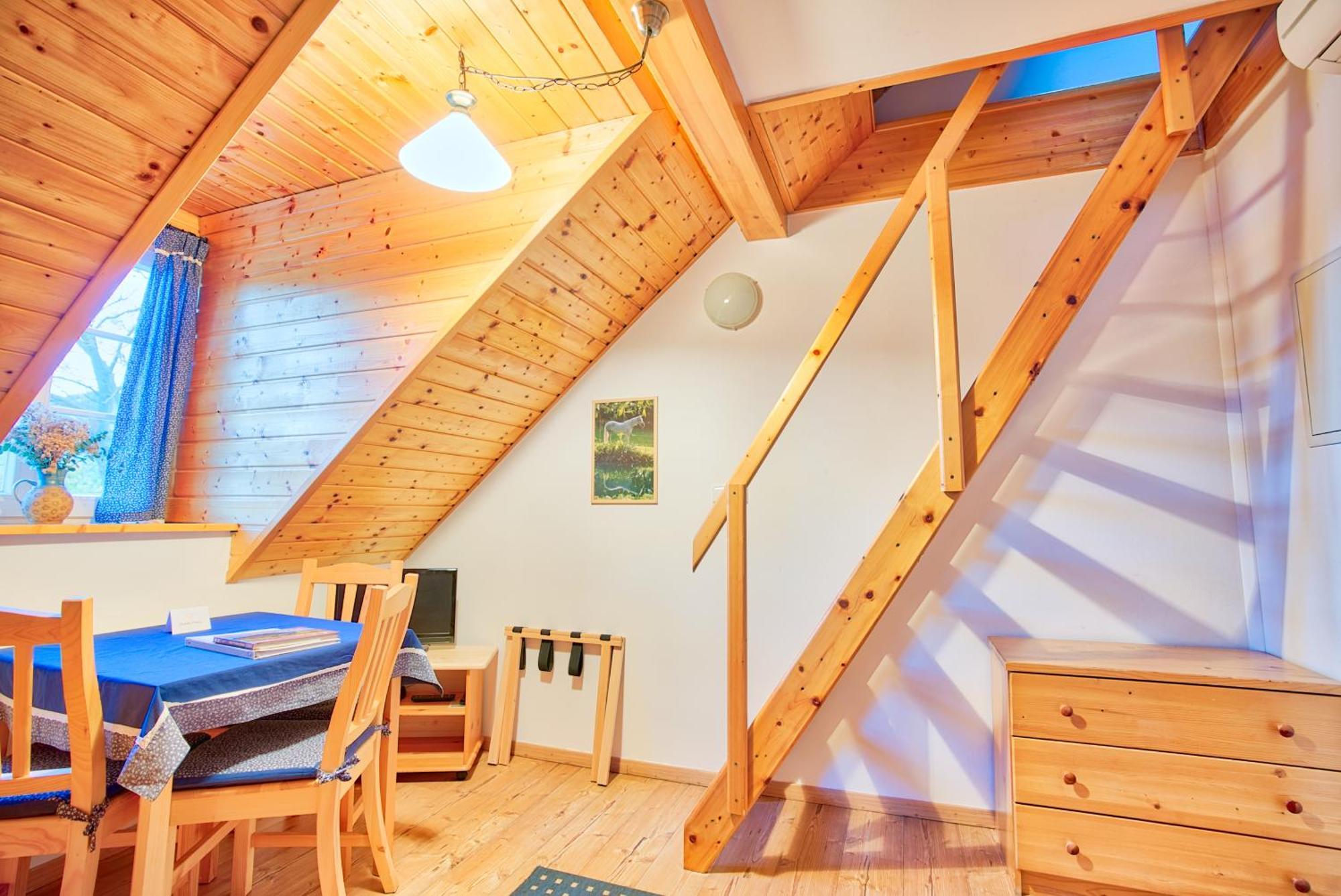 Apartman-Hotel Jitravsky Dvorec Rynoltice Εξωτερικό φωτογραφία