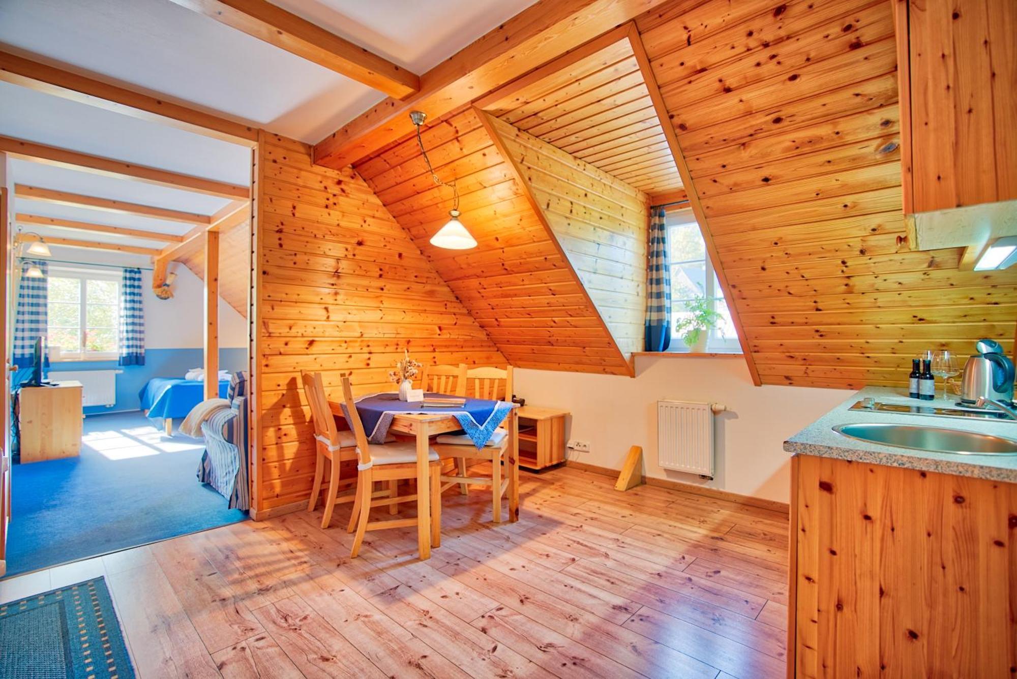 Apartman-Hotel Jitravsky Dvorec Rynoltice Εξωτερικό φωτογραφία
